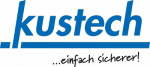 kustech Systeme GmbH